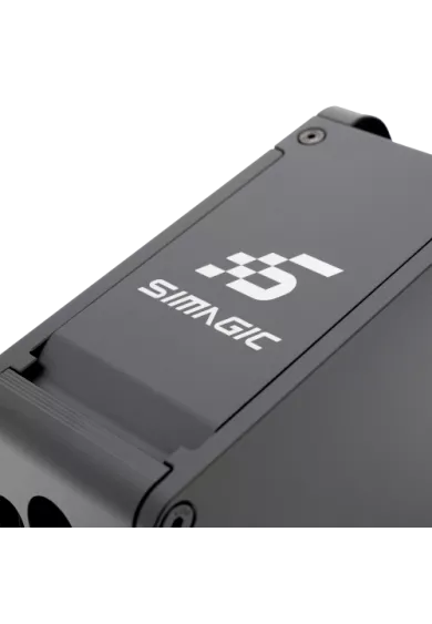 OUTLET Simagic TB-1 Handbrake simline.eu 