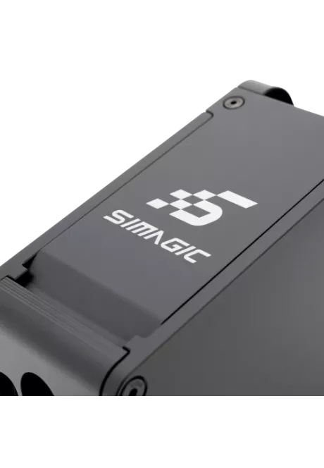 OUTLET Simagic TB-1 Handbrake simline.eu 