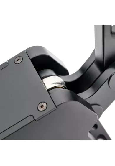OUTLET Simagic TB-1 Handbrake simline.eu 