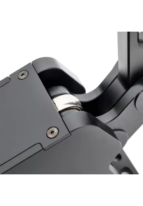 OUTLET Simagic TB-1 Handbrake simline.eu 
