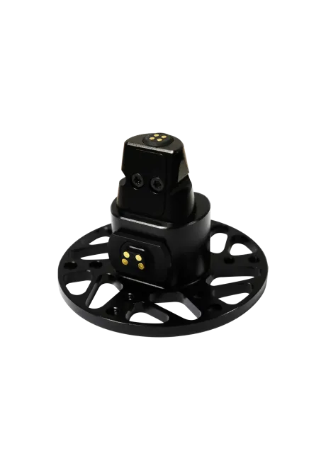 simline.euCube Controls QRX Strona bazy kierownicyCube Controls