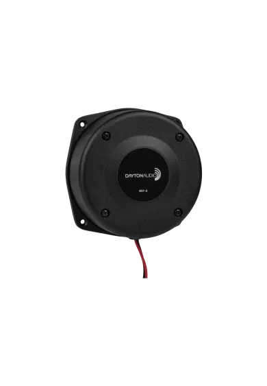 simline.euDayton Audio BST-2Dayton Audio
