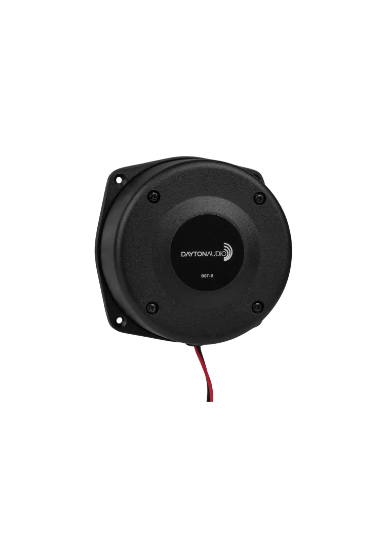Dayton Audio BST-2