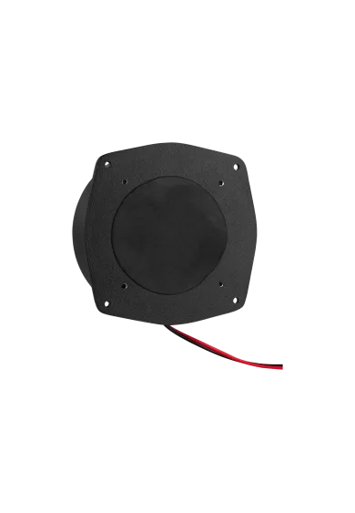Dayton Audio BST-2 Bass Shaker – Ultimate Sim Racing Vibration