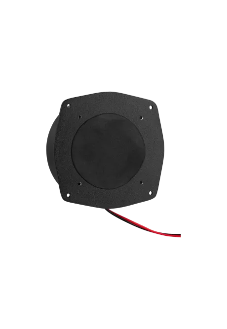 Dayton Audio BST-2 Bass Shaker – Ultimate Sim Racing Vibration