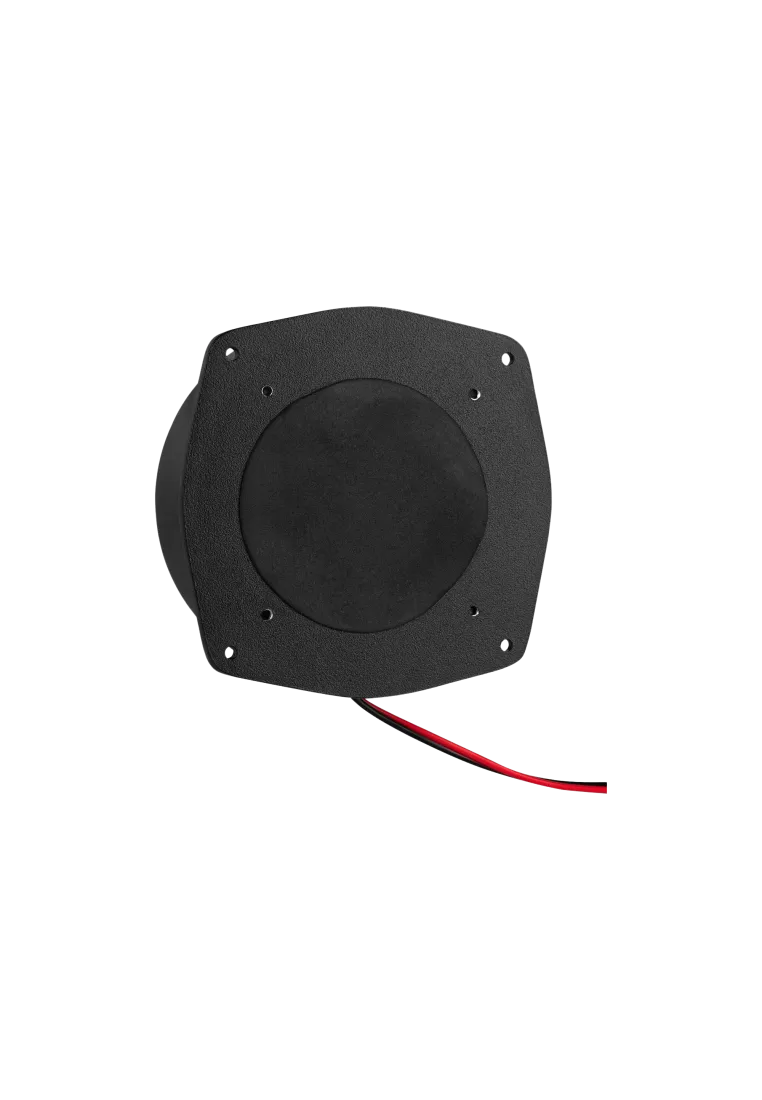 Dayton Audio BST-2 Bass Shaker – Ultimate Sim Racing Vibration