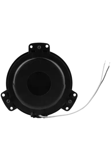 simline.euDayton Audio TT25 8 OhmDayton Audio
