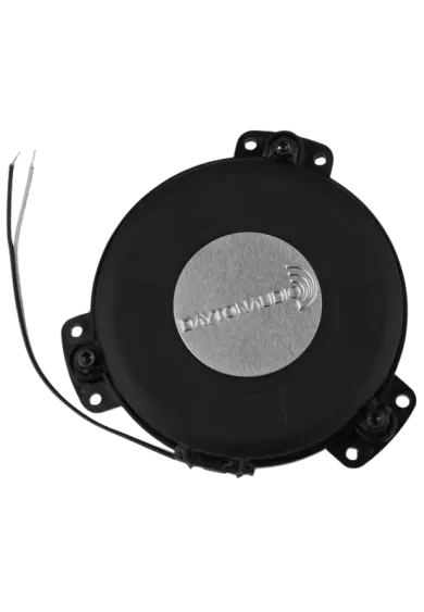 simline.euDayton Audio TT25 8 OhmDayton Audio