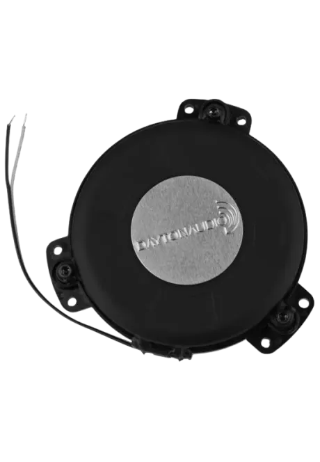 simline.euDayton Audio TT25 8 OhmDayton Audio