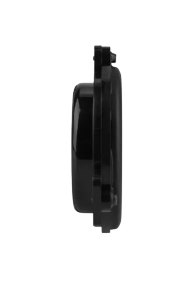 simline.euDayton Audio TT25 8 OhmDayton Audio