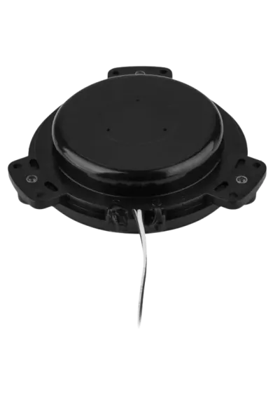 simline.euDayton Audio TT25 8 OhmDayton Audio