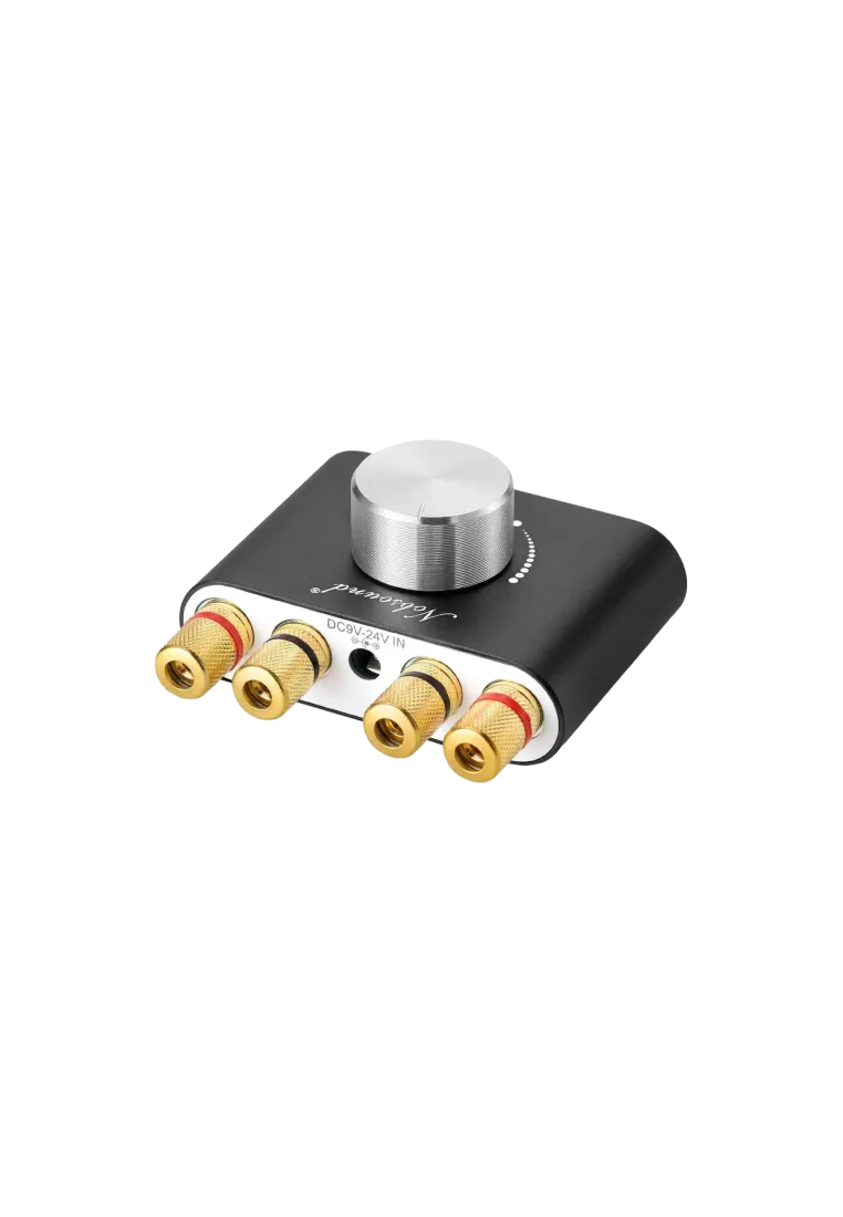 Nobsound NS-01G PRO