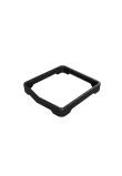 Mounting Frame for Moza HGP Plate