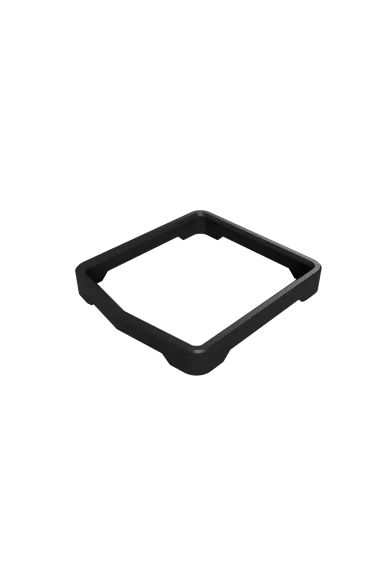 simline.euMounting Frame for Moza HGP PlateSimline