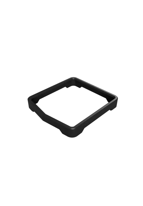 simline.euMounting Frame for Moza HGP PlateSimline