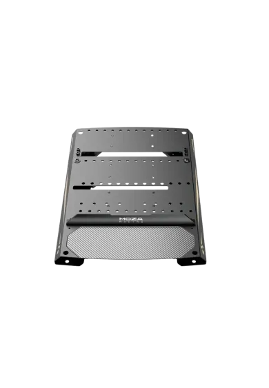 simline.euMOZA mBooster Base PlateMoza Racing