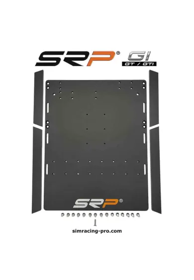 simline.euSRP Invert KitSRP