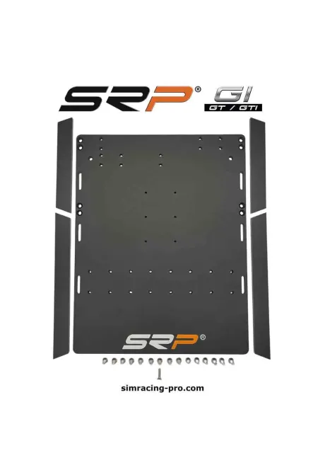 simline.euSRP Invert KitSRP