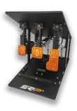 SRP Invert Kit