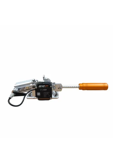 simline.euSRP HandBrakeSRP
