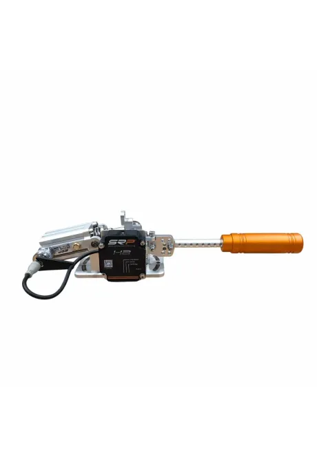 simline.euSRP HandBrakeSRP