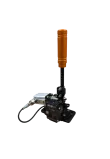 SRP HandBrake