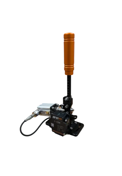 simline.euSRP HandBrakeSRP