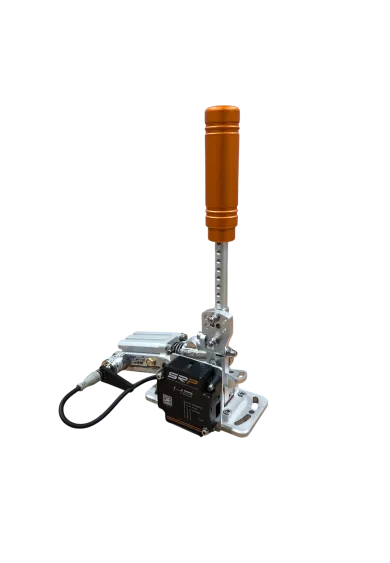 simline.euSRP HandBrakeSRP