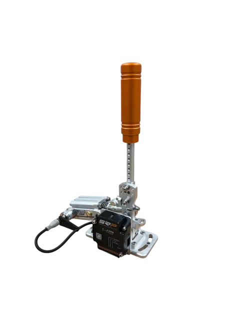 simline.euSRP HandBrakeSRP