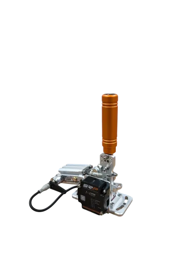 simline.euSRP HandBrakeSRP
