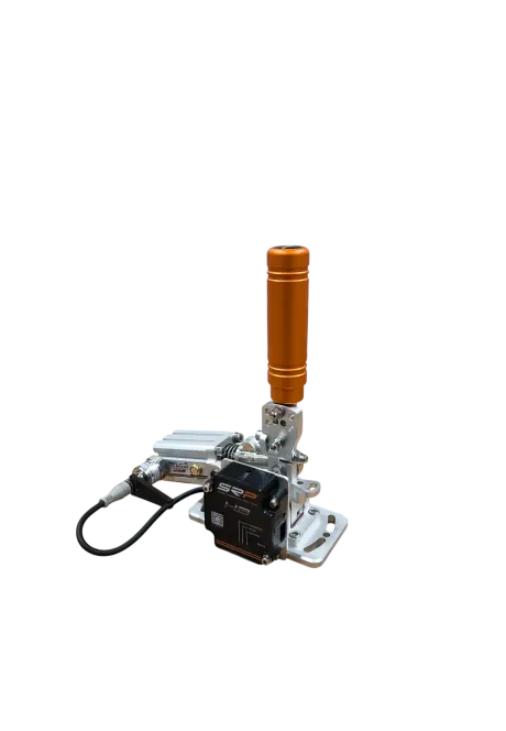 simline.euSRP HandBrakeSRP