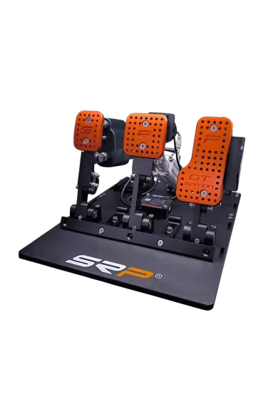 SRP GT-R v5 simline.eu 
