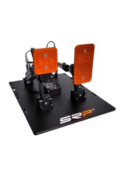 simline.euSRP Formula-R v5SRP