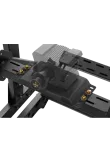 BS Rig Sim Grip