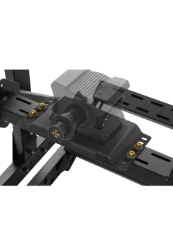 BS Rig Sim Grip