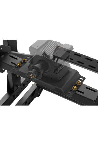 BS Rig Sim Grip simline.eu 