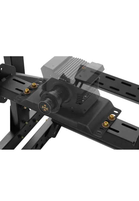 BS Rig Sim Grip simline.eu 