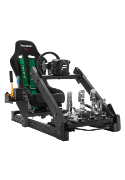 BS Rig Sim Grip 2