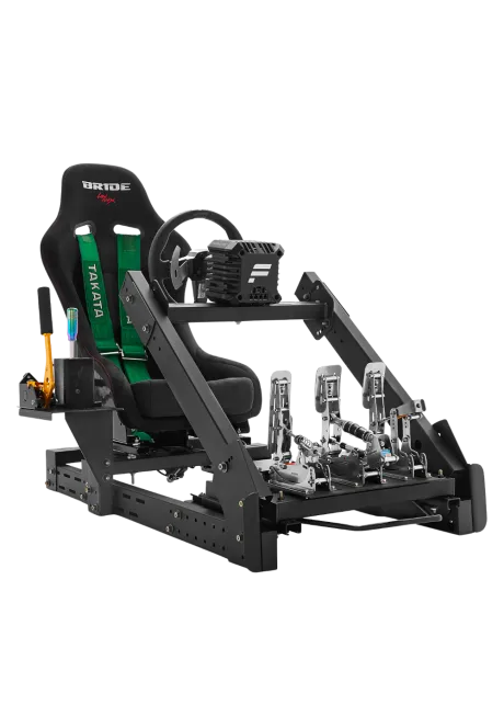 BS Rig Sim Grip simline.eu 