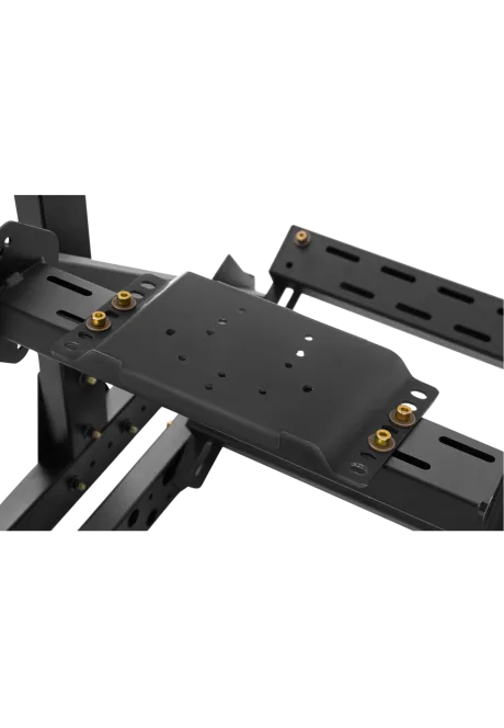 BS Rig Sim Grip simline.eu 