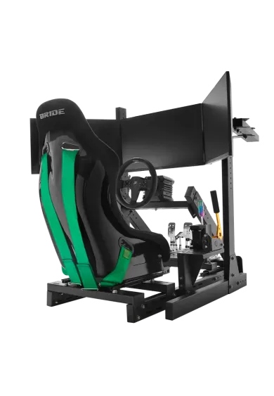 simline.euBS Rig Monitor Stand PlusBS Rig10000000006