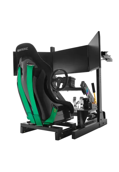 simline.euBS Rig Monitor Stand PlusBS Rig10000000006