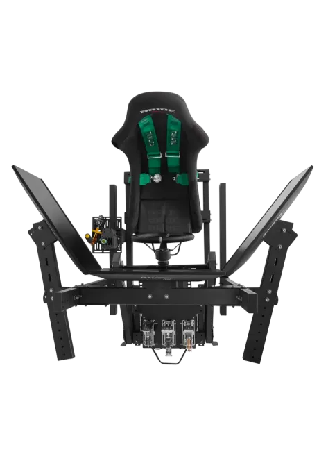 simline.euBS Rig Monitor StandBS Rig10000000005