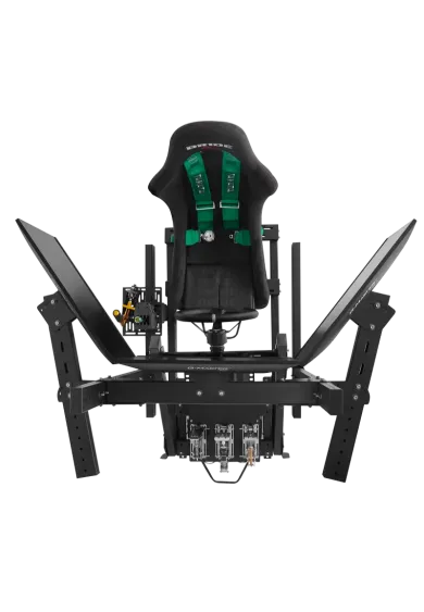 simline.euBS Rig Dynamic FrameBS Rig5903260274530