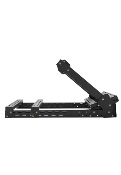 simline.euBS Rig Dynamic FrameBS Rig5903260274530