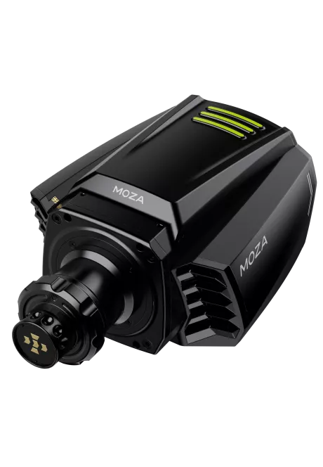 simline.euMoza R16 v2Moza Racing