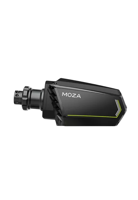simline.euMoza R16 v2Moza Racing