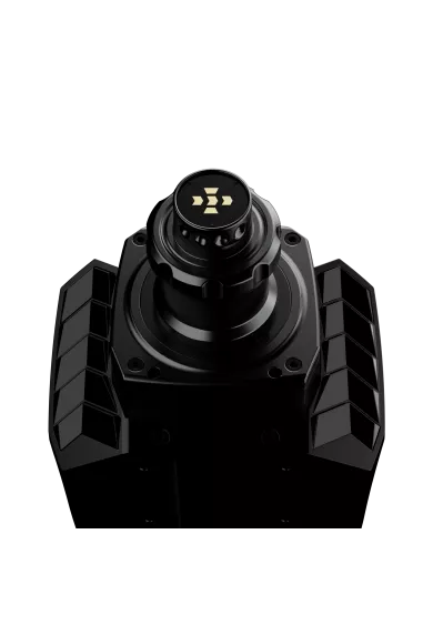 simline.euMoza R16 v2Moza Racing