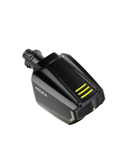 simline.euMoza R16 v2Moza Racing