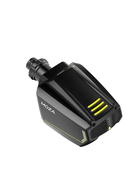 simline.euMoza R16 v2Moza Racing